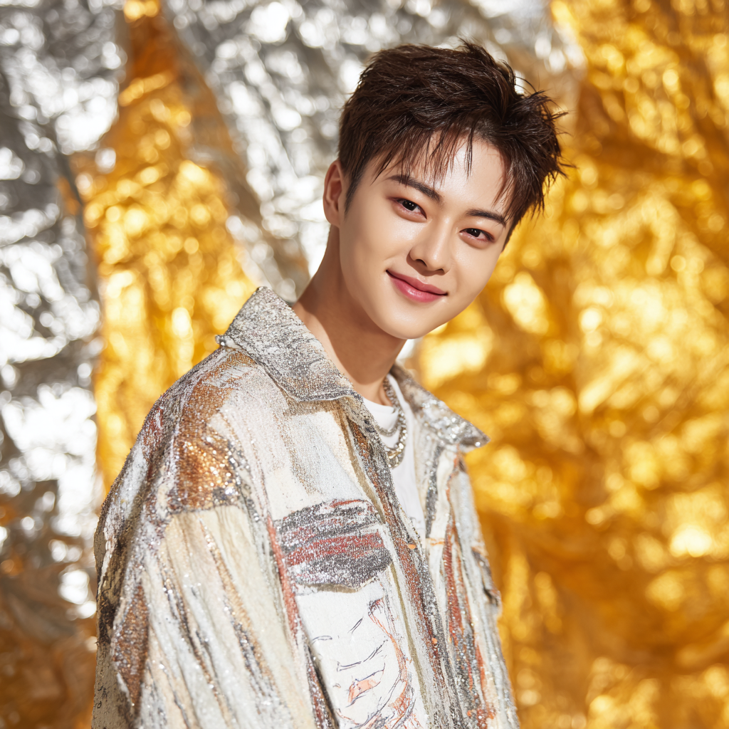 연동 로아 호빠 아가씨 이미지 4