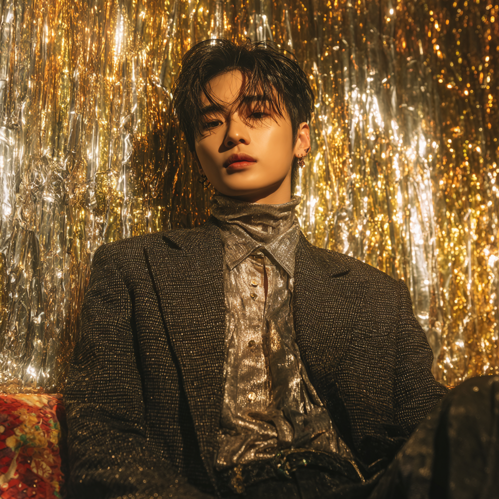 연동 로아 호빠 아가씨 이미지 14