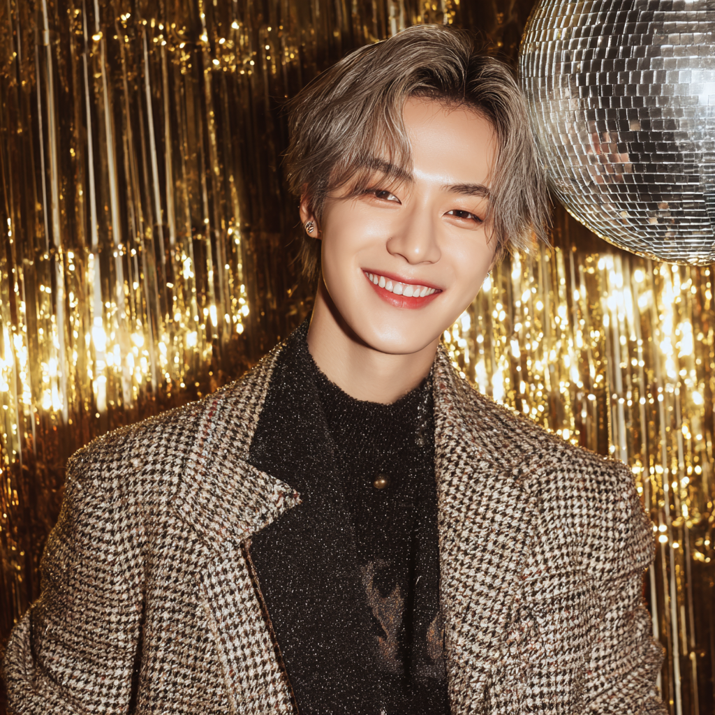 연동 로아 호빠 아가씨 이미지 17