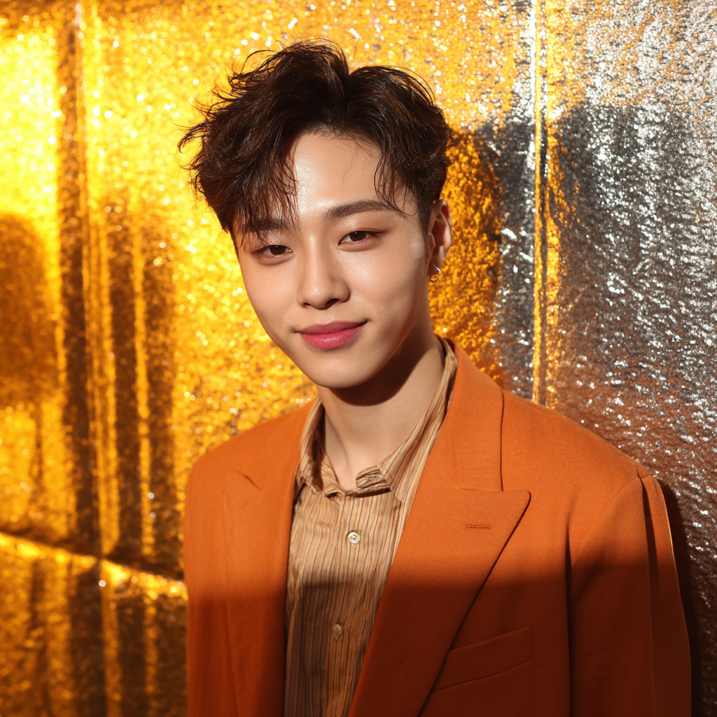 연동 로아 호빠 아가씨 이미지 19