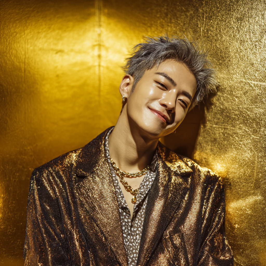 연동 로아 호빠 아가씨 이미지 2