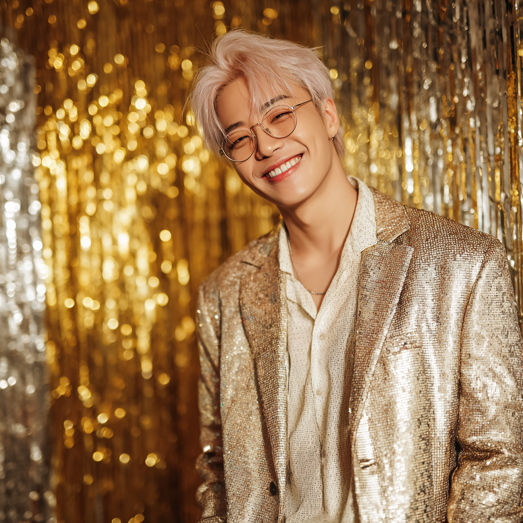 연동 로아 호빠 아가씨 이미지 0