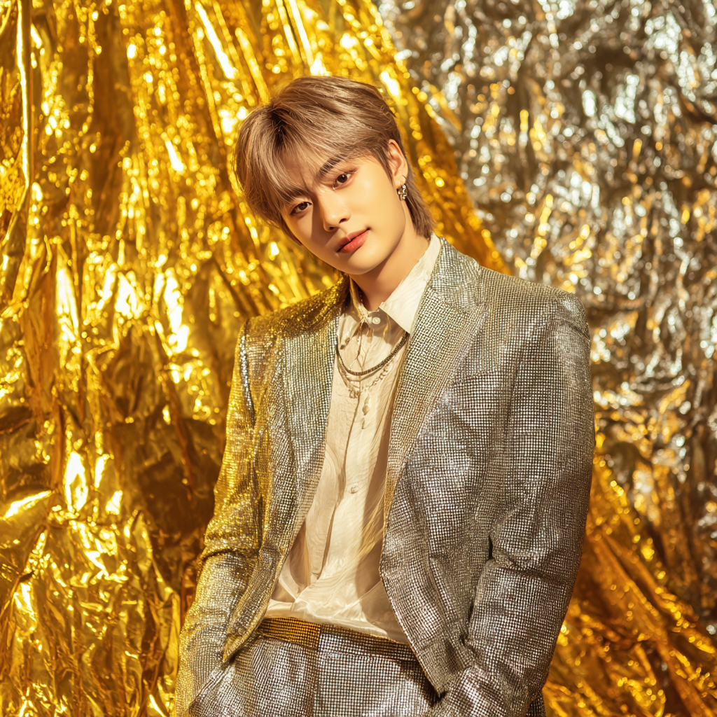 연동 로아 호빠 아가씨 이미지 1