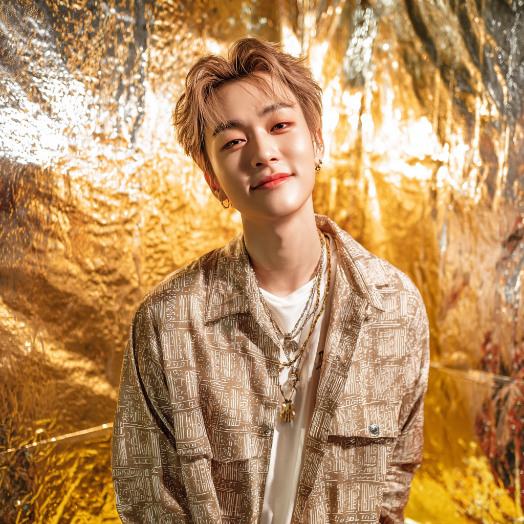 연동 로아 호빠 아가씨 이미지 5