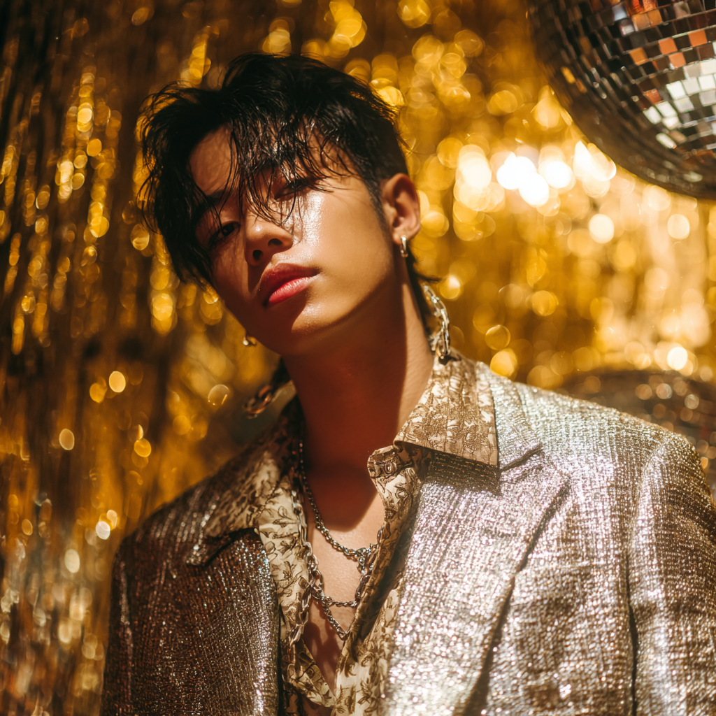 연동 로아 호빠 아가씨 이미지 3