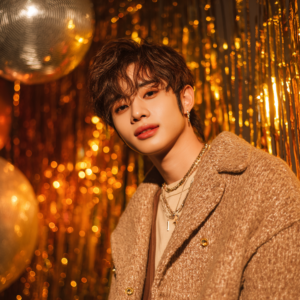 연동 로아 호빠 아가씨 이미지 8