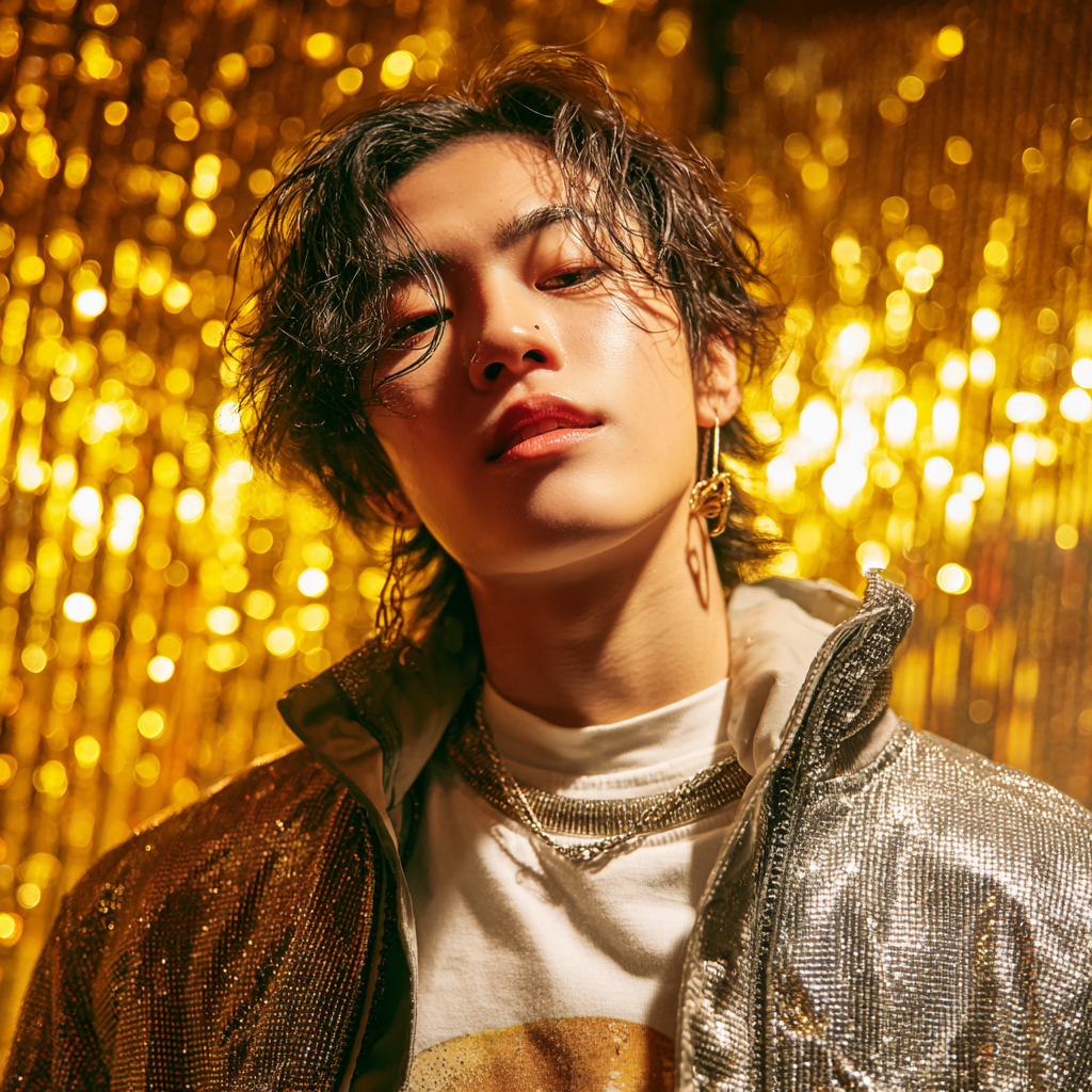 연동 로아 호빠 아가씨 이미지 9