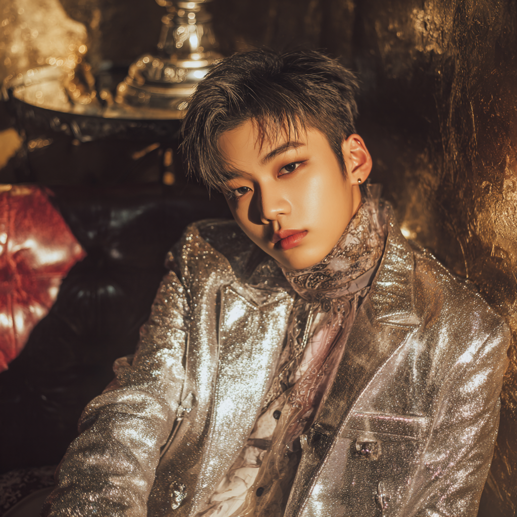 연동 로아 호빠 아가씨 이미지 12