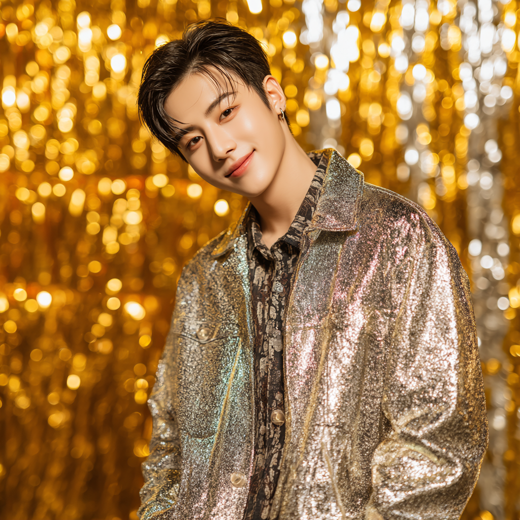 연동 로아 호빠 아가씨 이미지 16