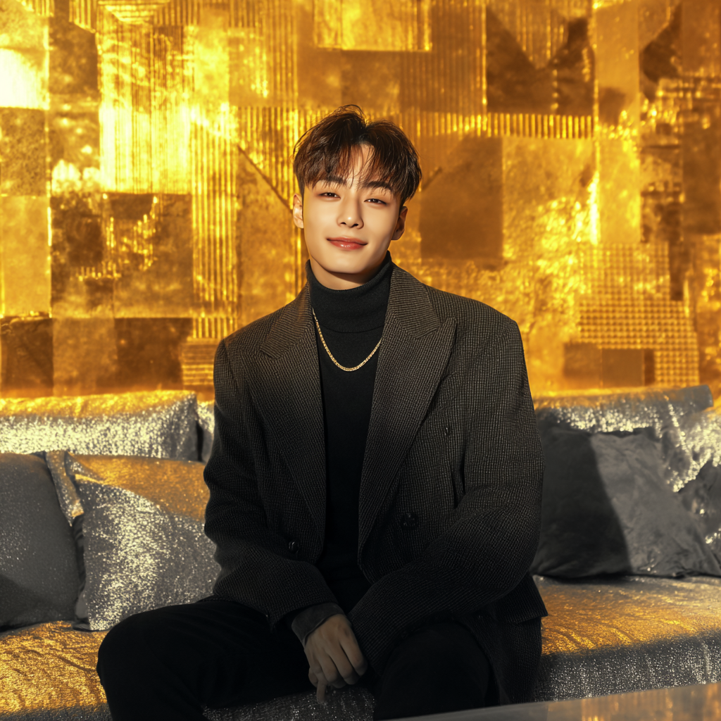 연동 로아 호빠 아가씨 이미지 10