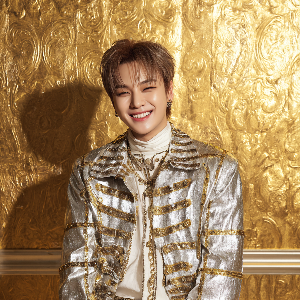 연동 로아 호빠 아가씨 이미지 13