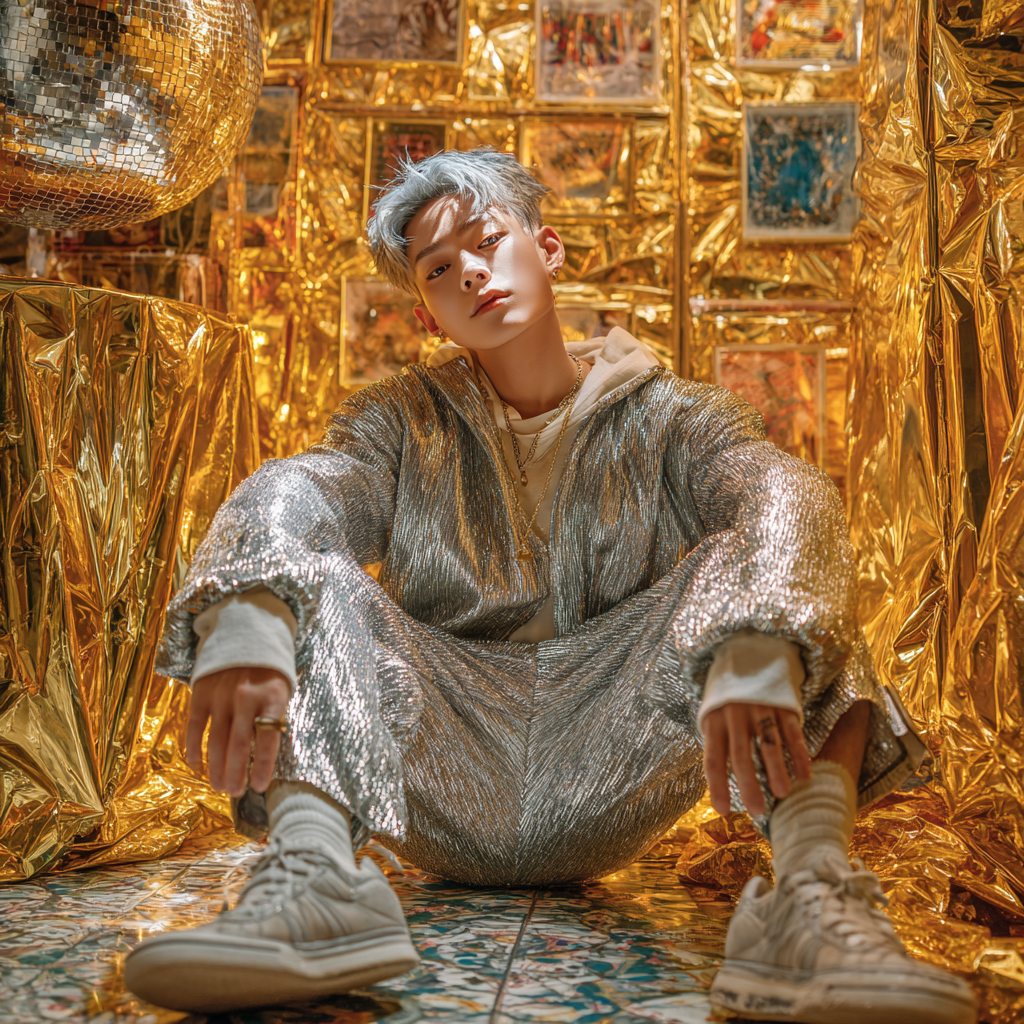 연동 로아 호빠 아가씨 이미지 11