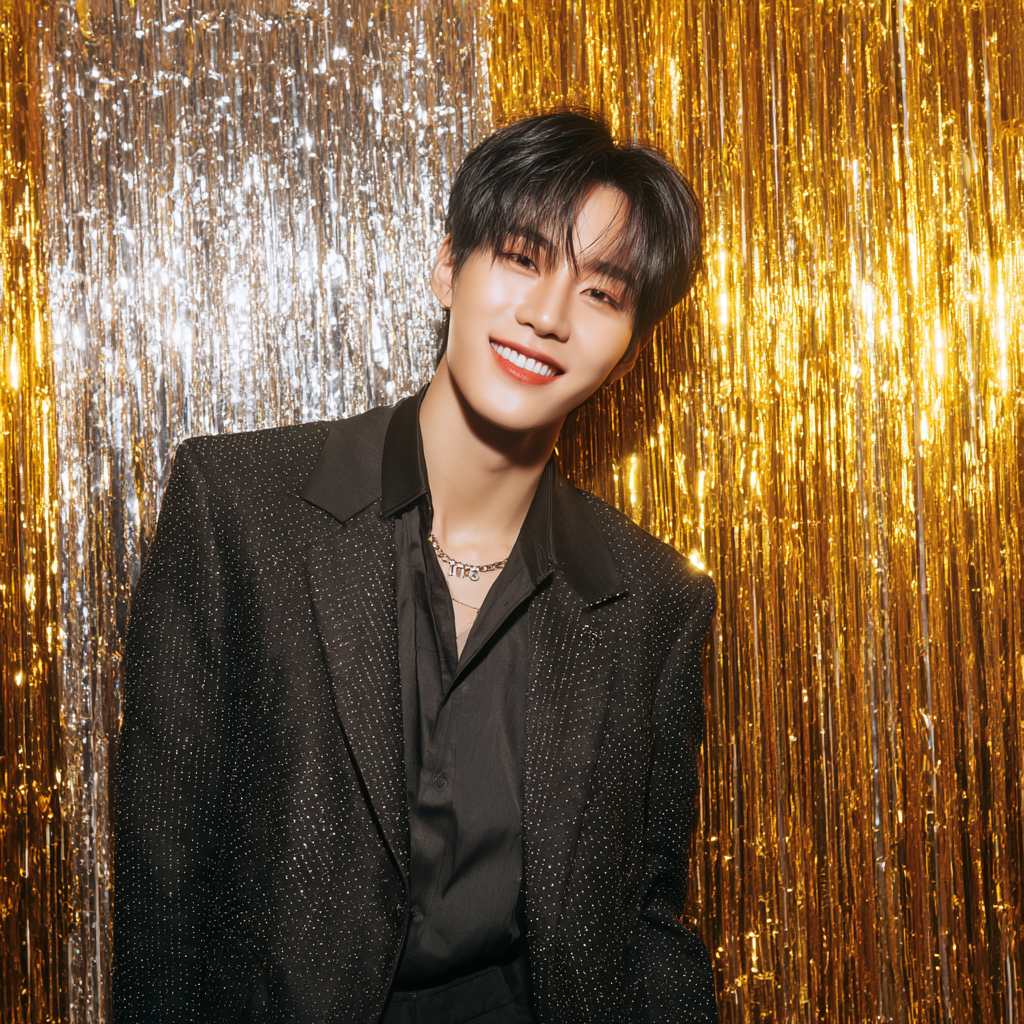 연동 로아 호빠 아가씨 이미지 15