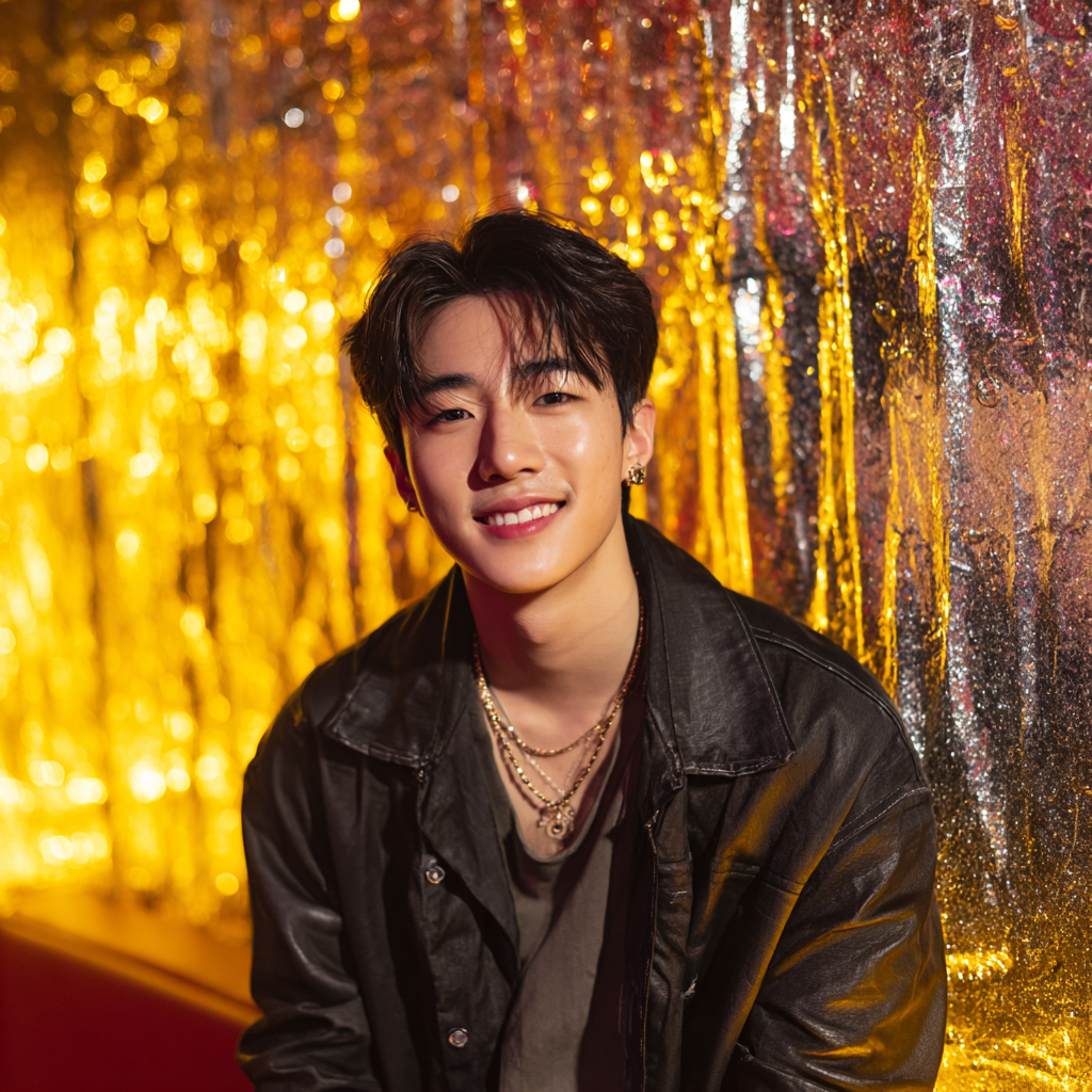 연동 로아 호빠 아가씨 이미지 18