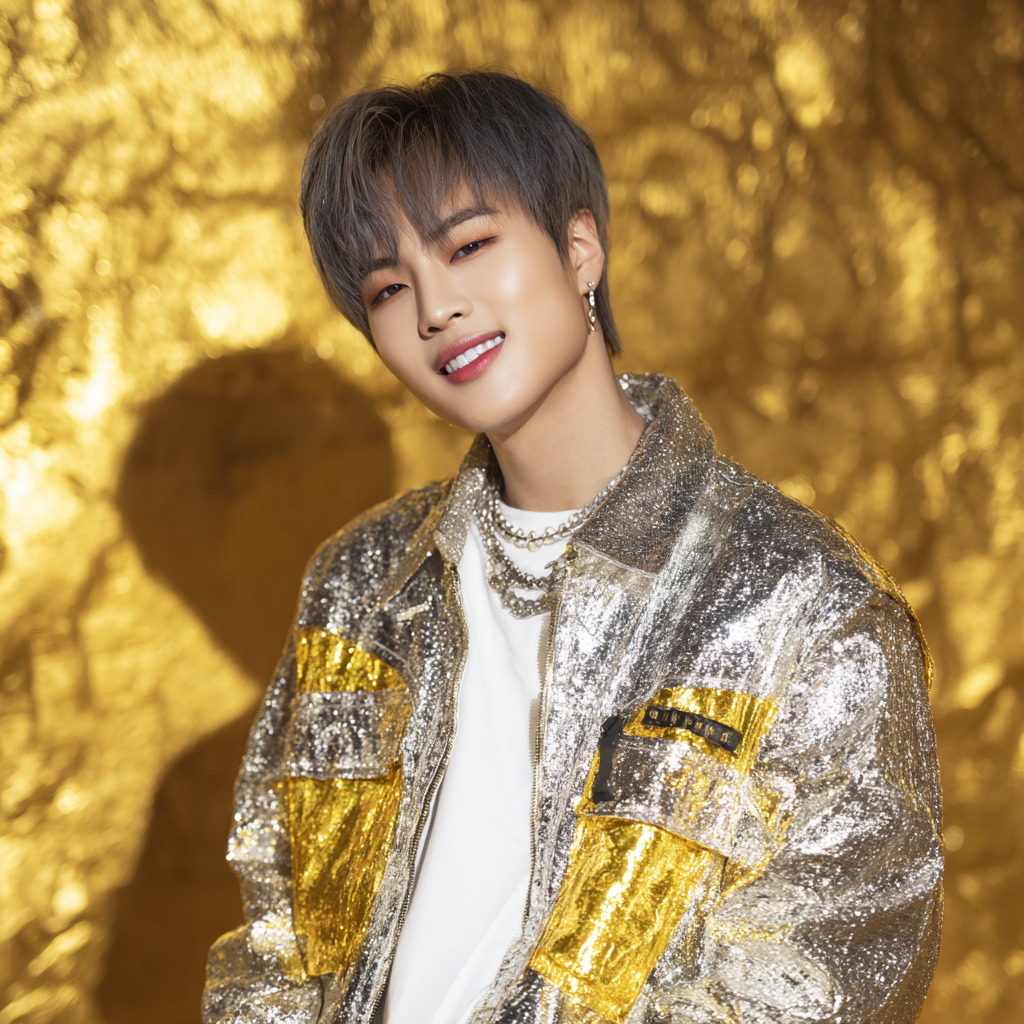 연동 로아 호빠 아가씨 이미지 6