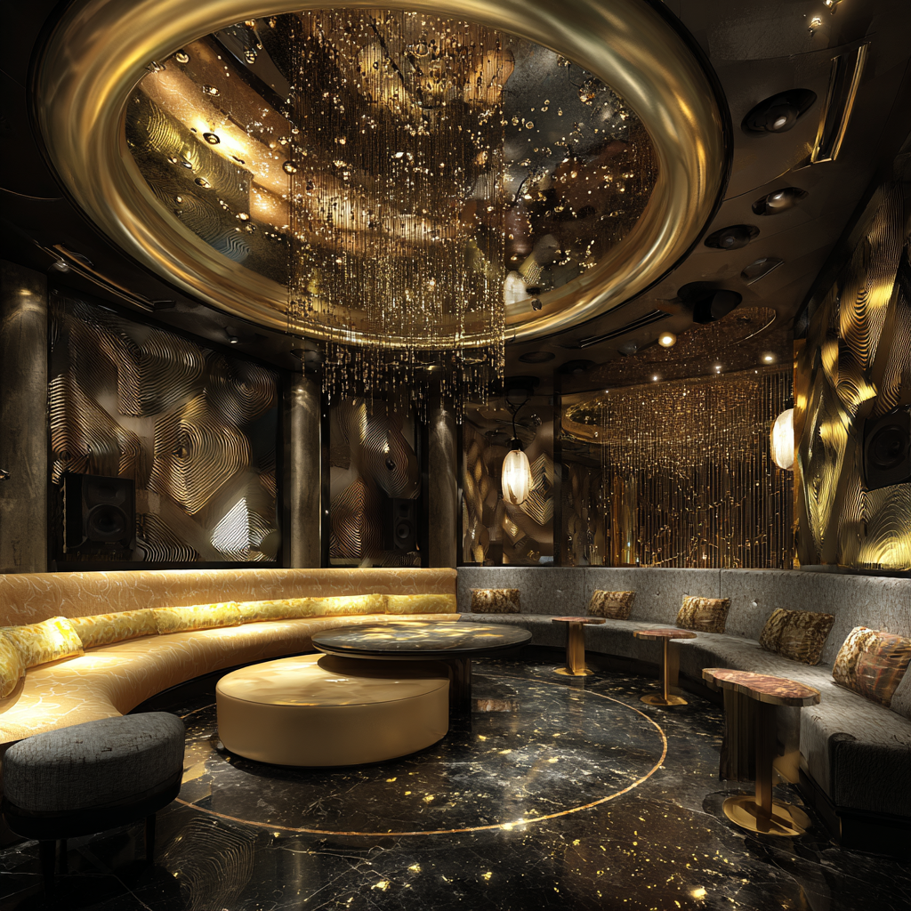 연동 로아 호빠 룸 이미지 7